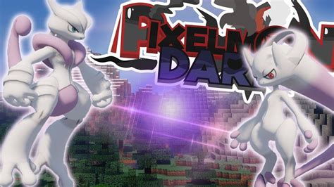 mega mewtwo pixelmon|pokemon go mewtwo.